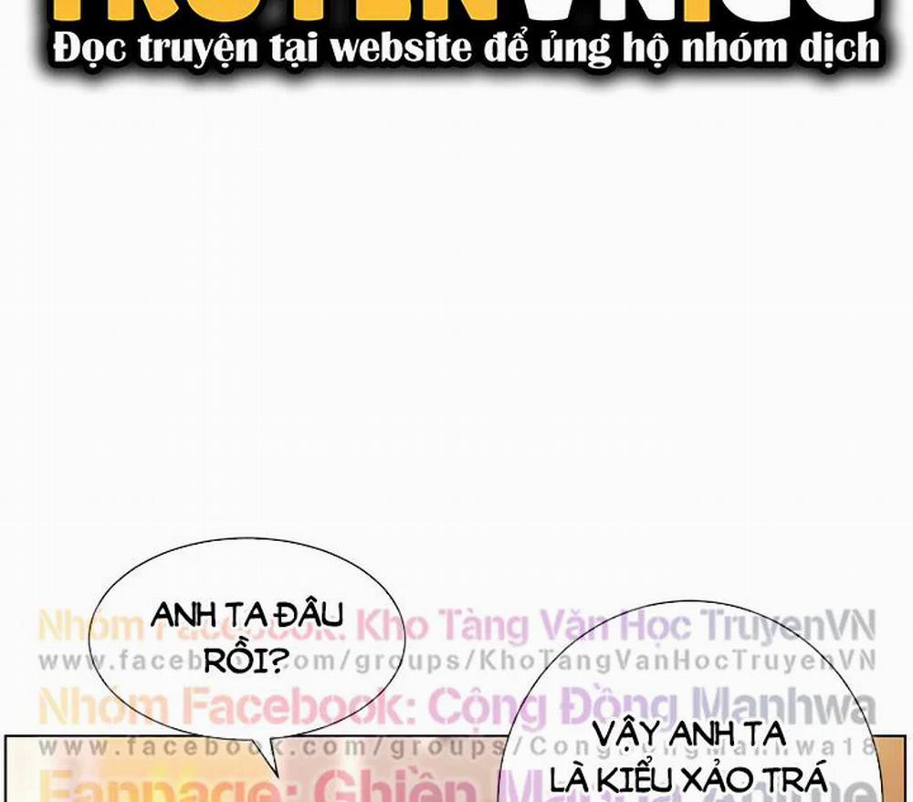 App Đế Vương Giường Chiếu 24 trang 7