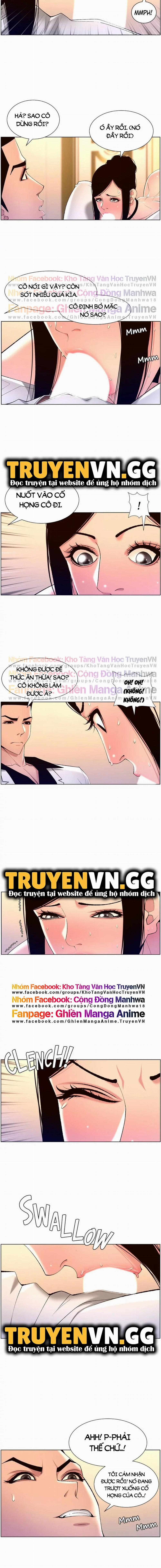 App Đế Vương Giường Chiếu 26 trang 7