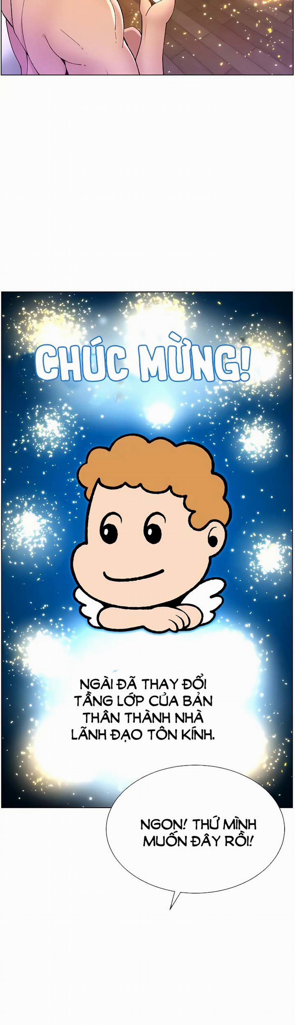 App Đế Vương Giường Chiếu 34 trang 38