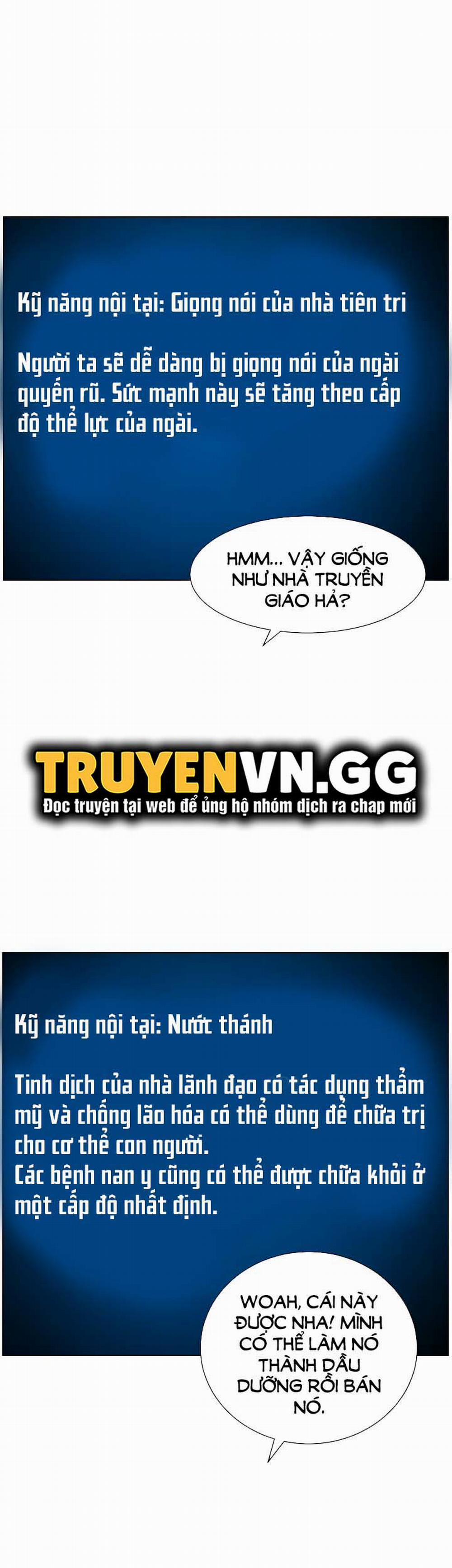 App Đế Vương Giường Chiếu 34 trang 42