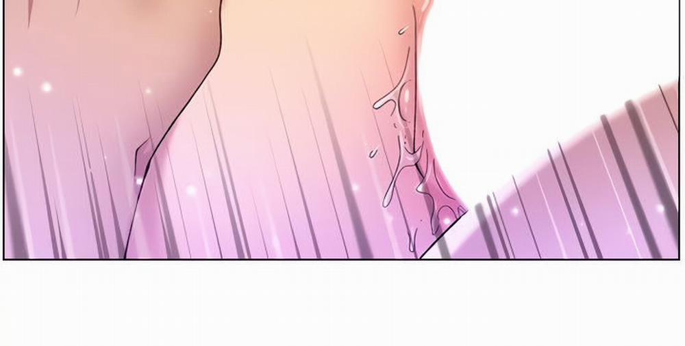 App Đế Vương Giường Chiếu 34 trang 6