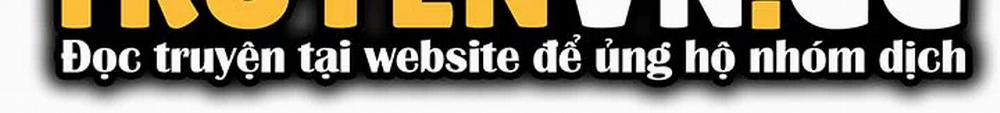 App Đế Vương Giường Chiếu 4 trang 24