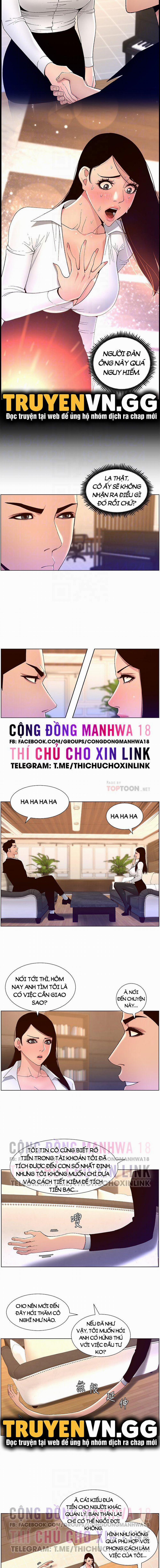 App Đế Vương Giường Chiếu 43 trang 3