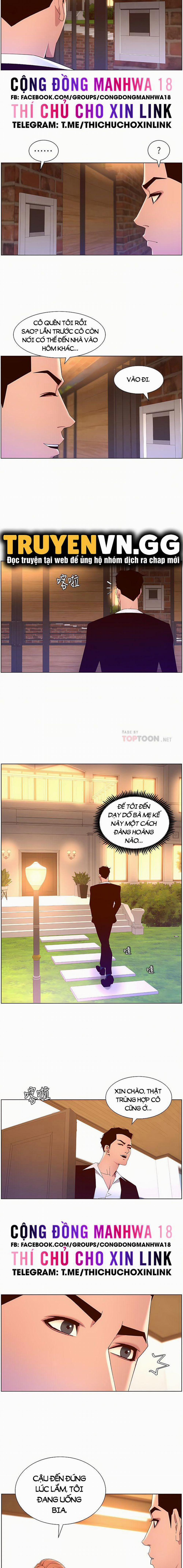 App Đế Vương Giường Chiếu 45 trang 1