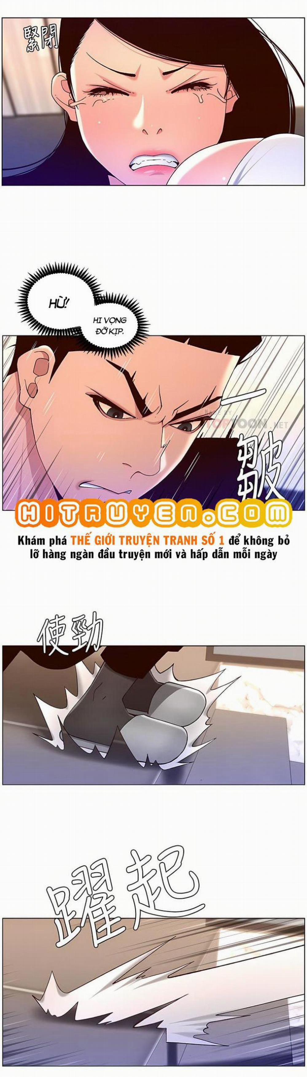 App Đế Vương Giường Chiếu 49 trang 0