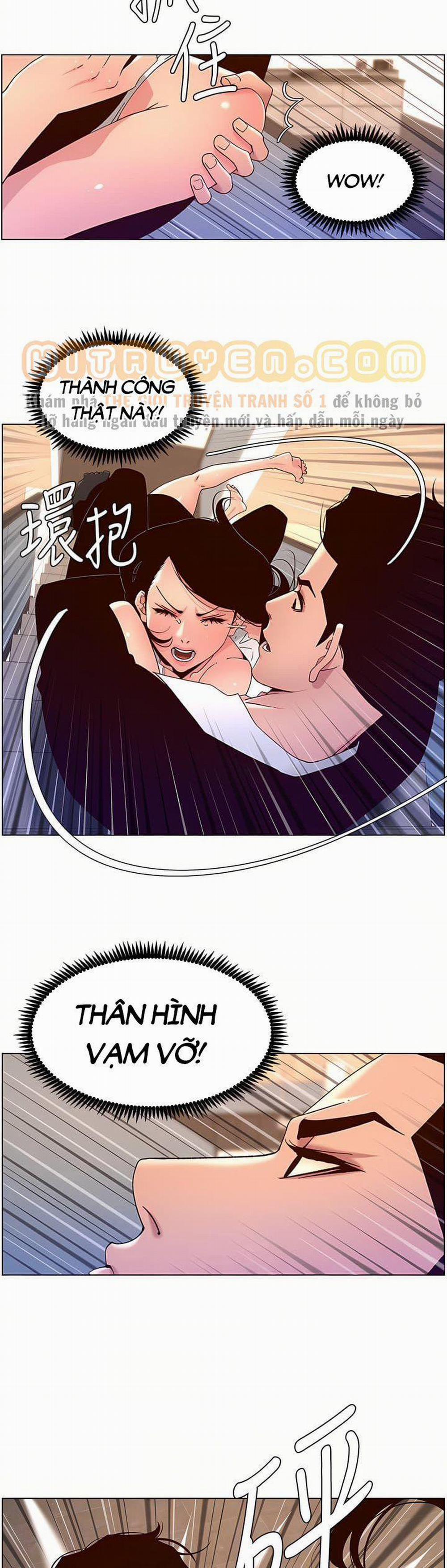 App Đế Vương Giường Chiếu 49 trang 2