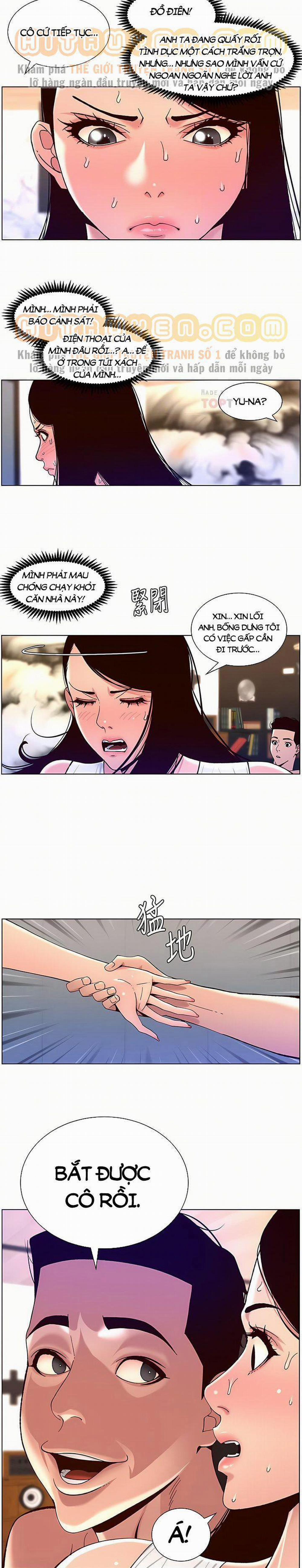 App Đế Vương Giường Chiếu 50 trang 1