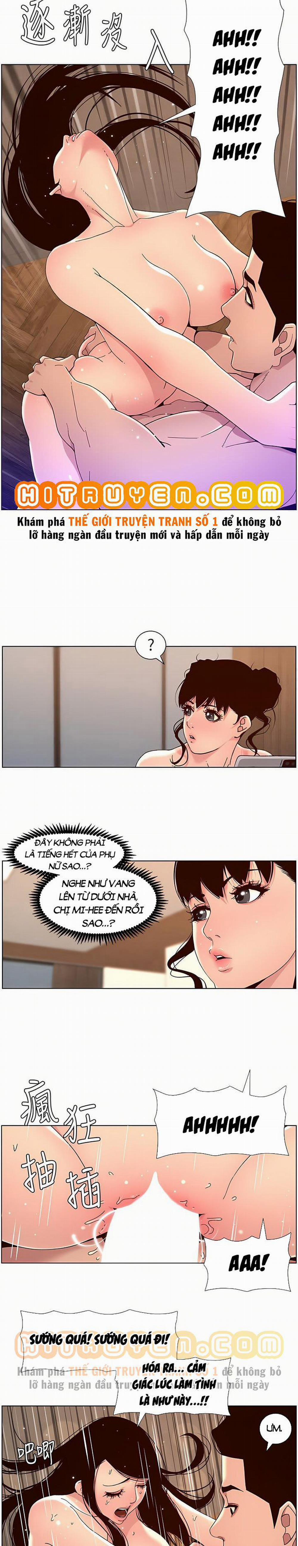 App Đế Vương Giường Chiếu 50 trang 12