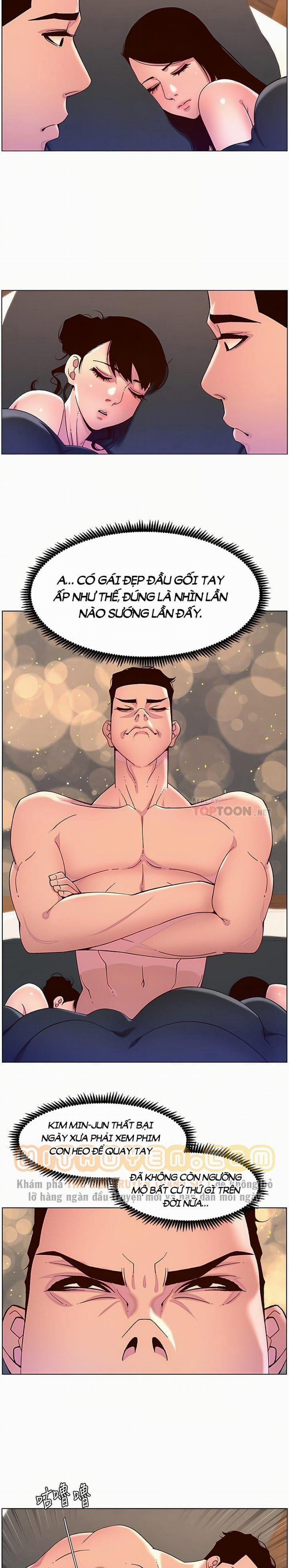 App Đế Vương Giường Chiếu 54 trang 1