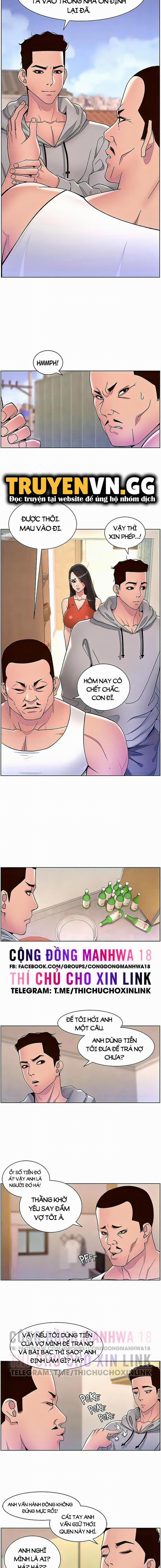 App Đế Vương Giường Chiếu 56 trang 3