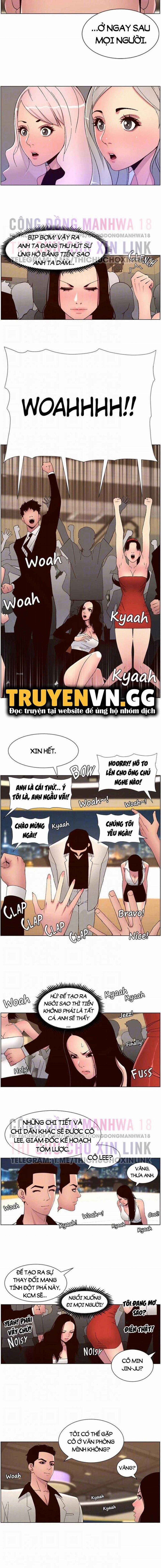 App Đế Vương Giường Chiếu 59 trang 2