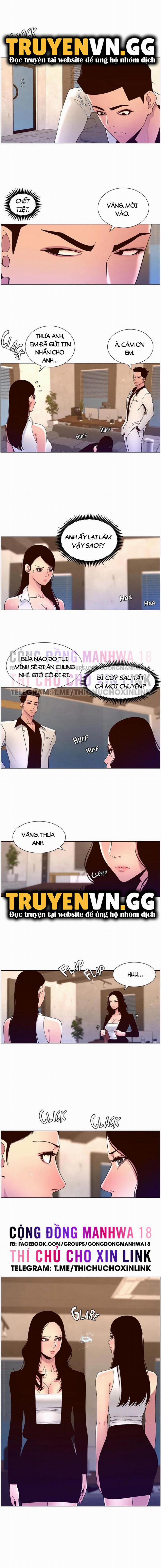 App Đế Vương Giường Chiếu 60 trang 0