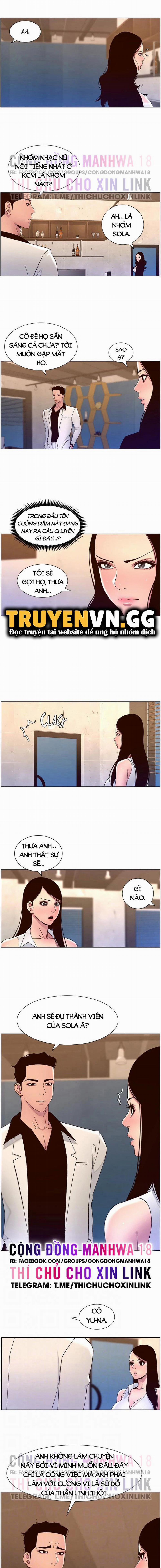 App Đế Vương Giường Chiếu 60 trang 1