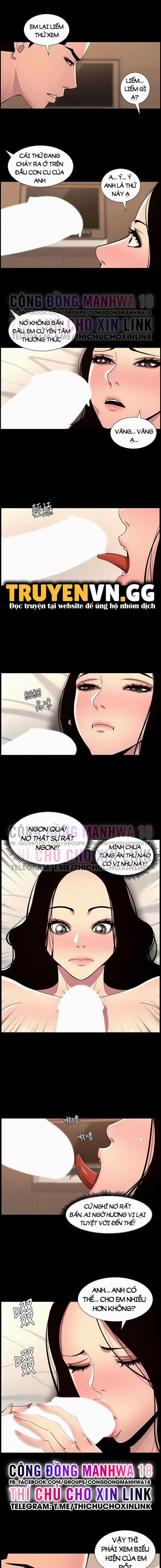 App Đế Vương Giường Chiếu 65 trang 0