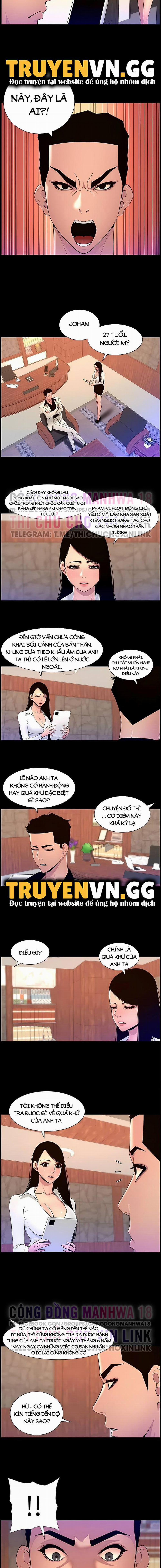 App Đế Vương Giường Chiếu 70 trang 4