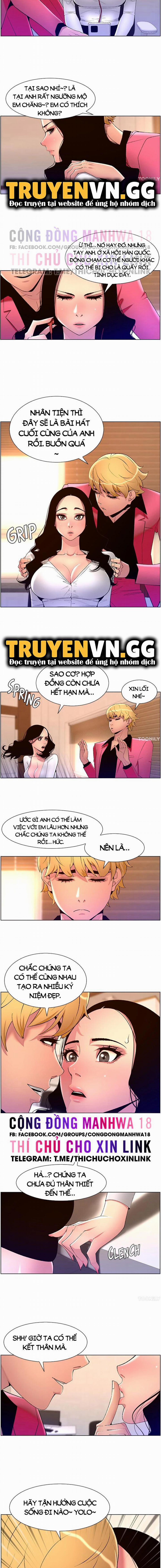 App Đế Vương Giường Chiếu 77 trang 2