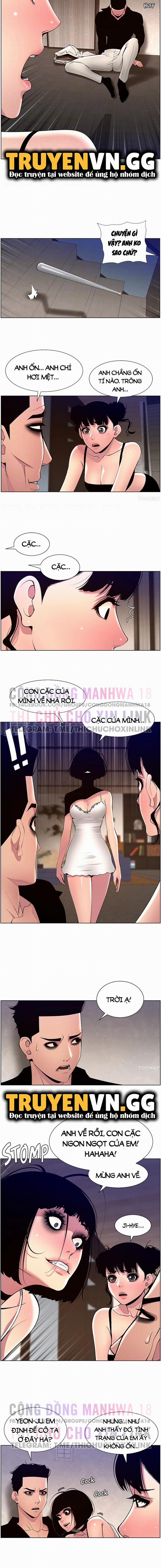 App Đế Vương Giường Chiếu 79 trang 6