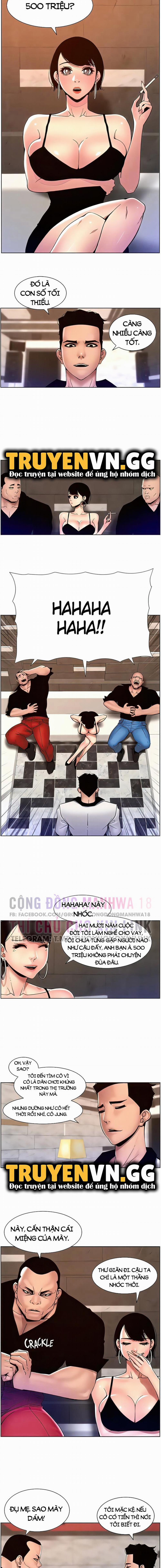 App Đế Vương Giường Chiếu 82 trang 4