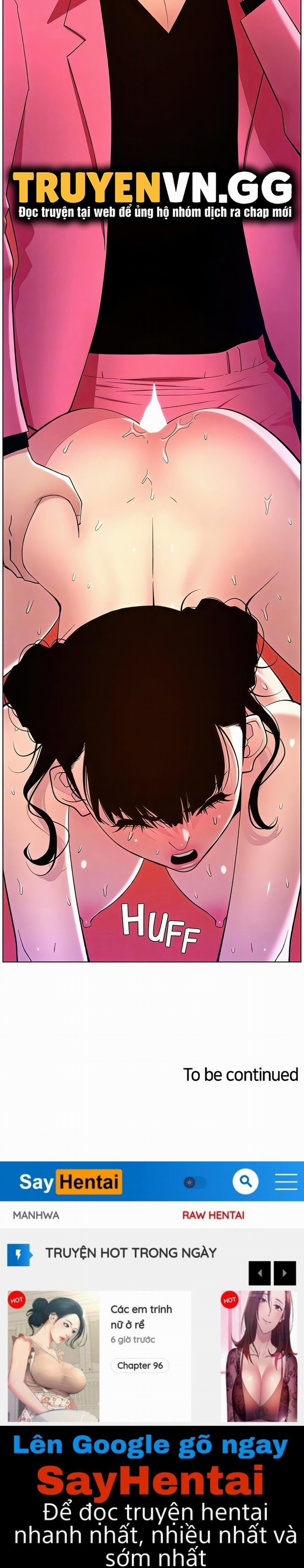 App Đế Vương Giường Chiếu 86 trang 17