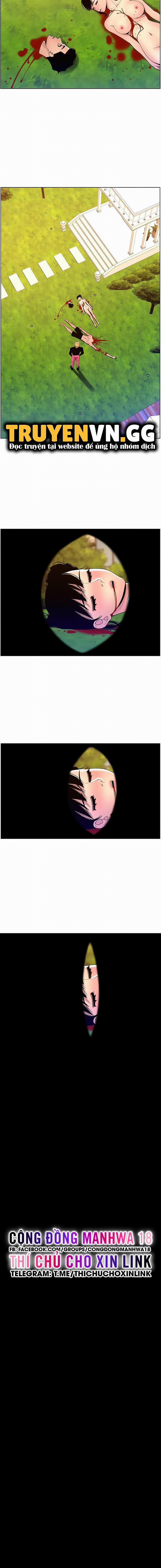 App Đế Vương Giường Chiếu 89 trang 1