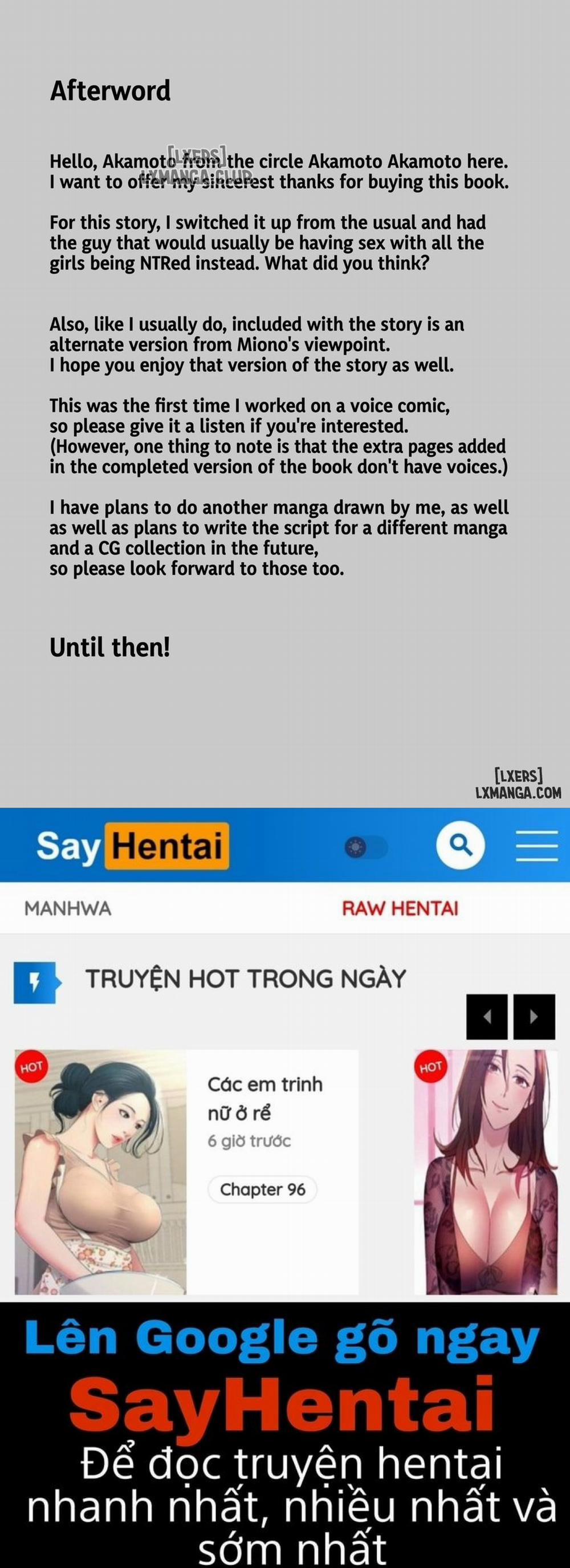 App kiểm soát cơn nứng 1 trang 101