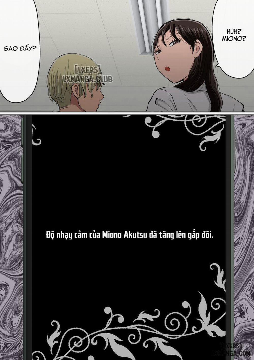 App kiểm soát cơn nứng 1 trang 13