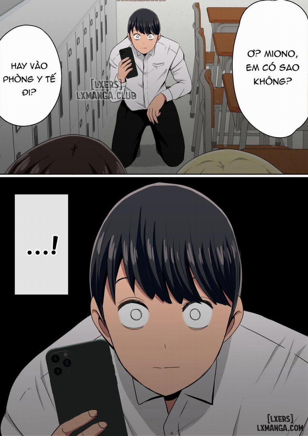 App kiểm soát cơn nứng 1 trang 14