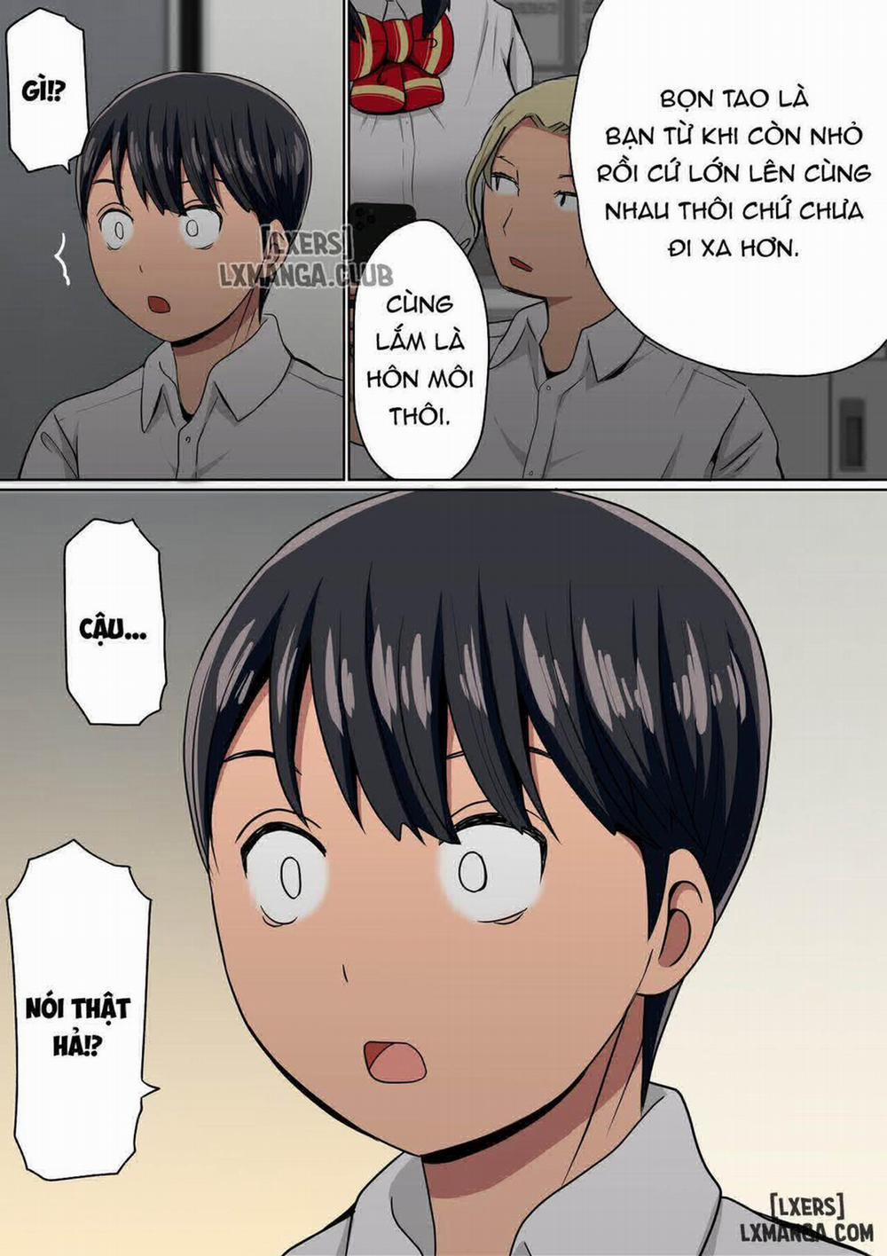 App kiểm soát cơn nứng 1 trang 38