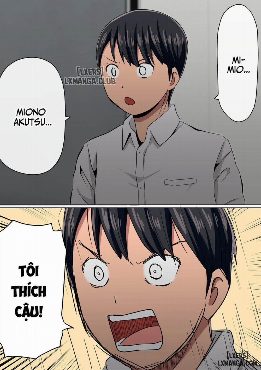 App kiểm soát cơn nứng 1 trang 40