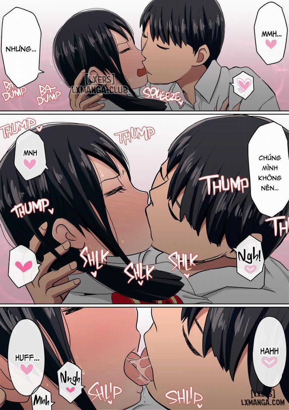 App kiểm soát cơn nứng 1 trang 44