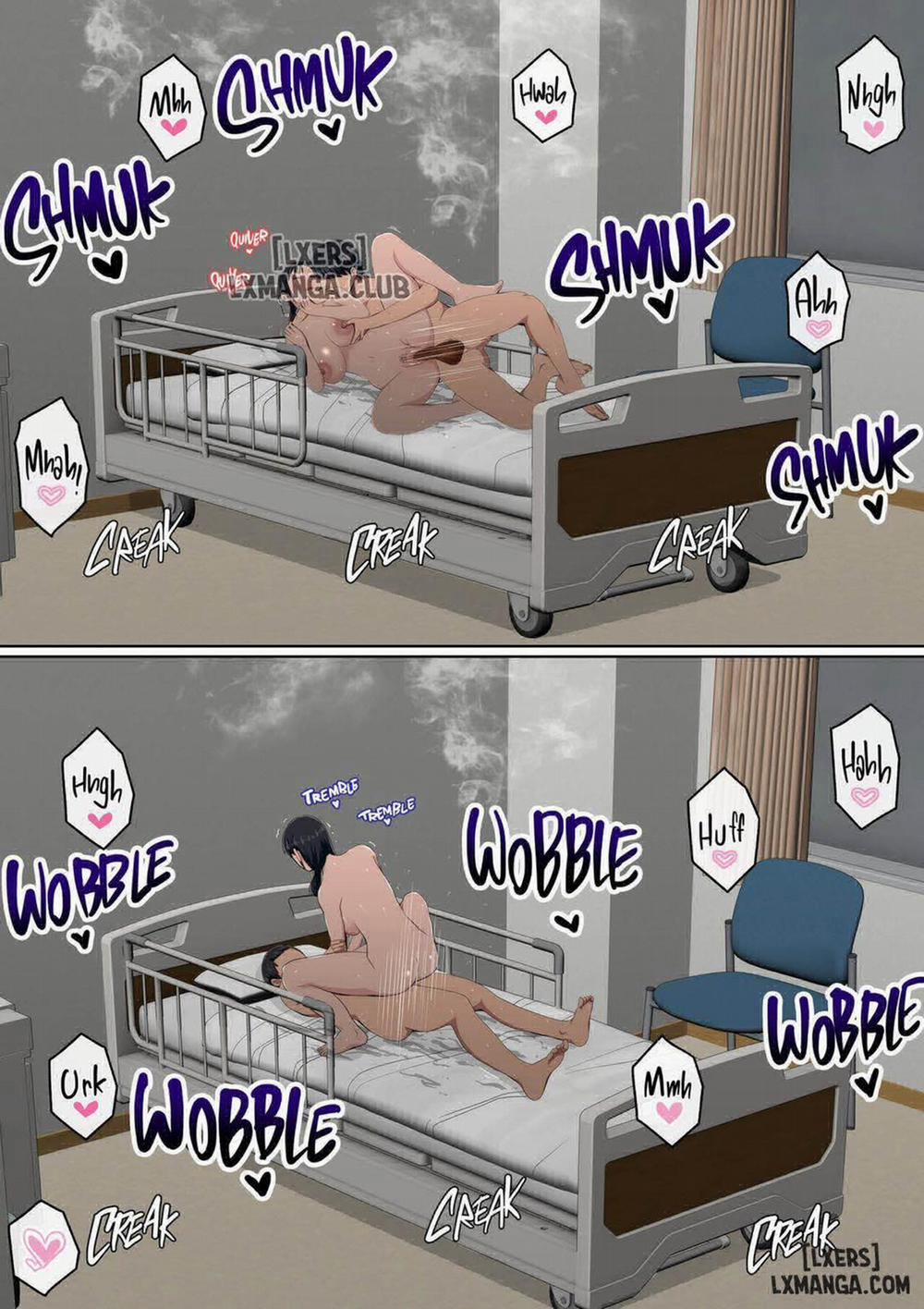 App kiểm soát cơn nứng 1 trang 64