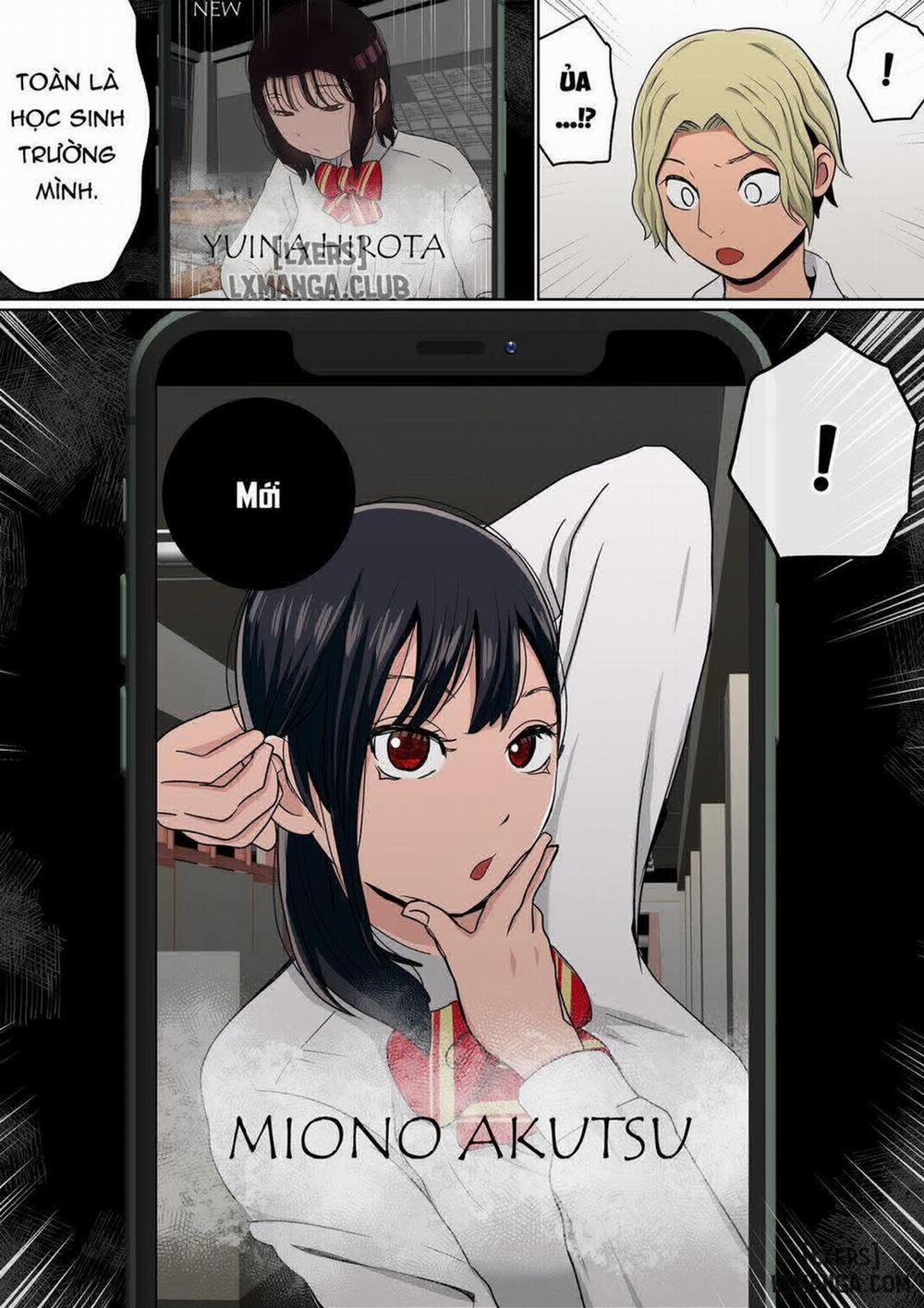 App kiểm soát cơn nứng 1 trang 7