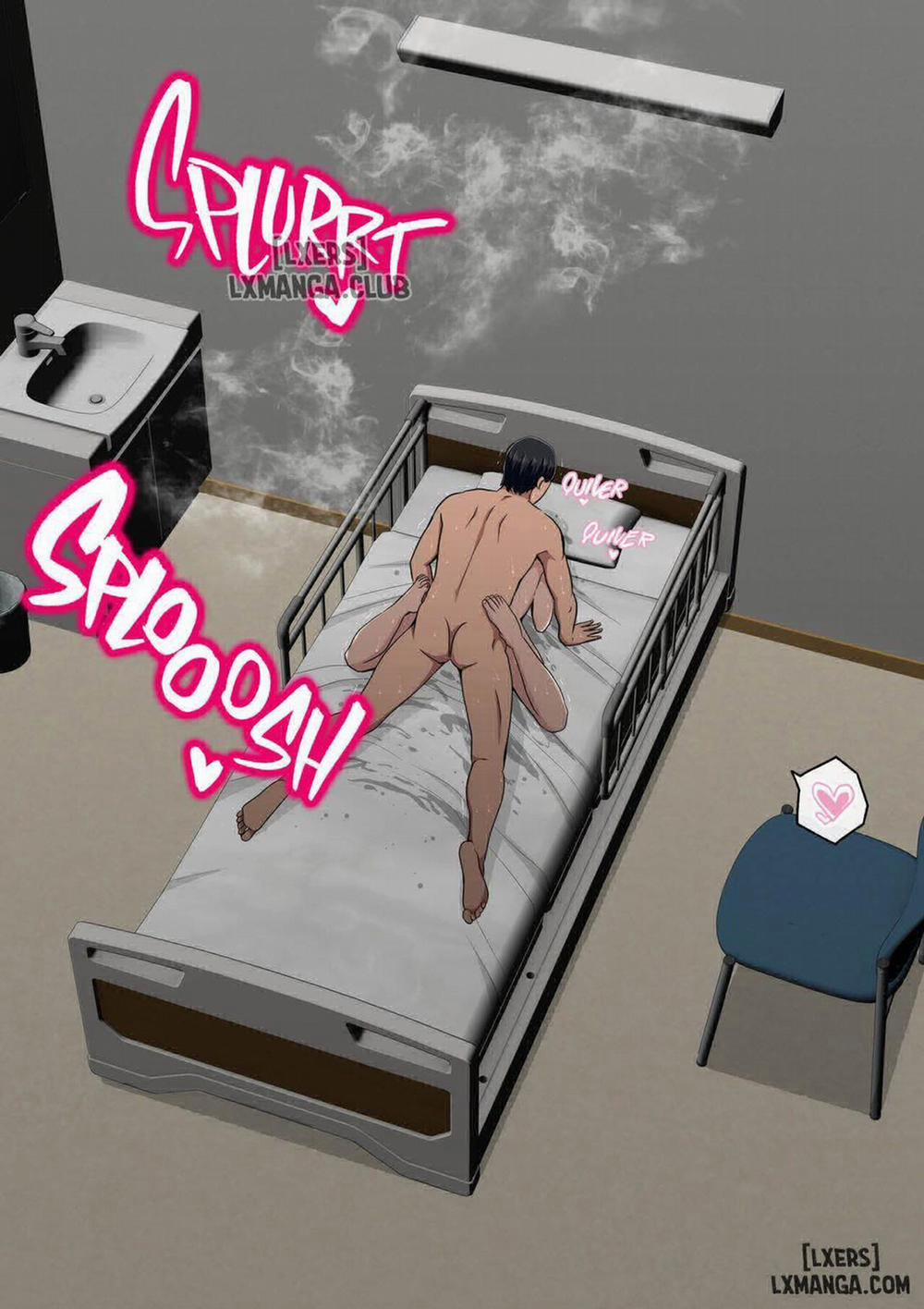 App kiểm soát cơn nứng 1 trang 82