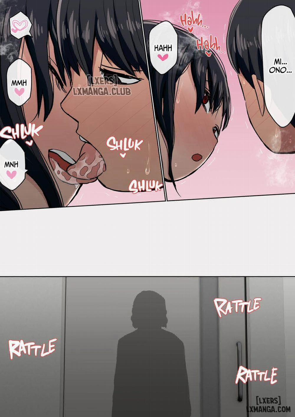 App kiểm soát cơn nứng 1 trang 84