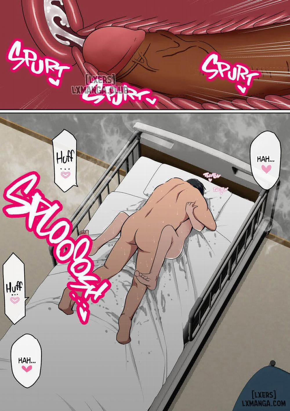 App kiểm soát cơn nứng 1 trang 92