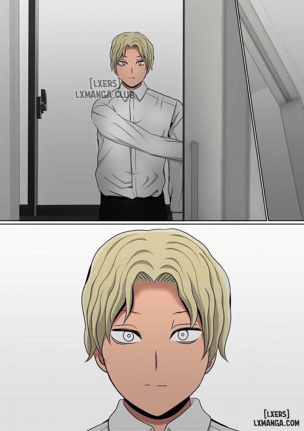 App kiểm soát cơn nứng 1 trang 93