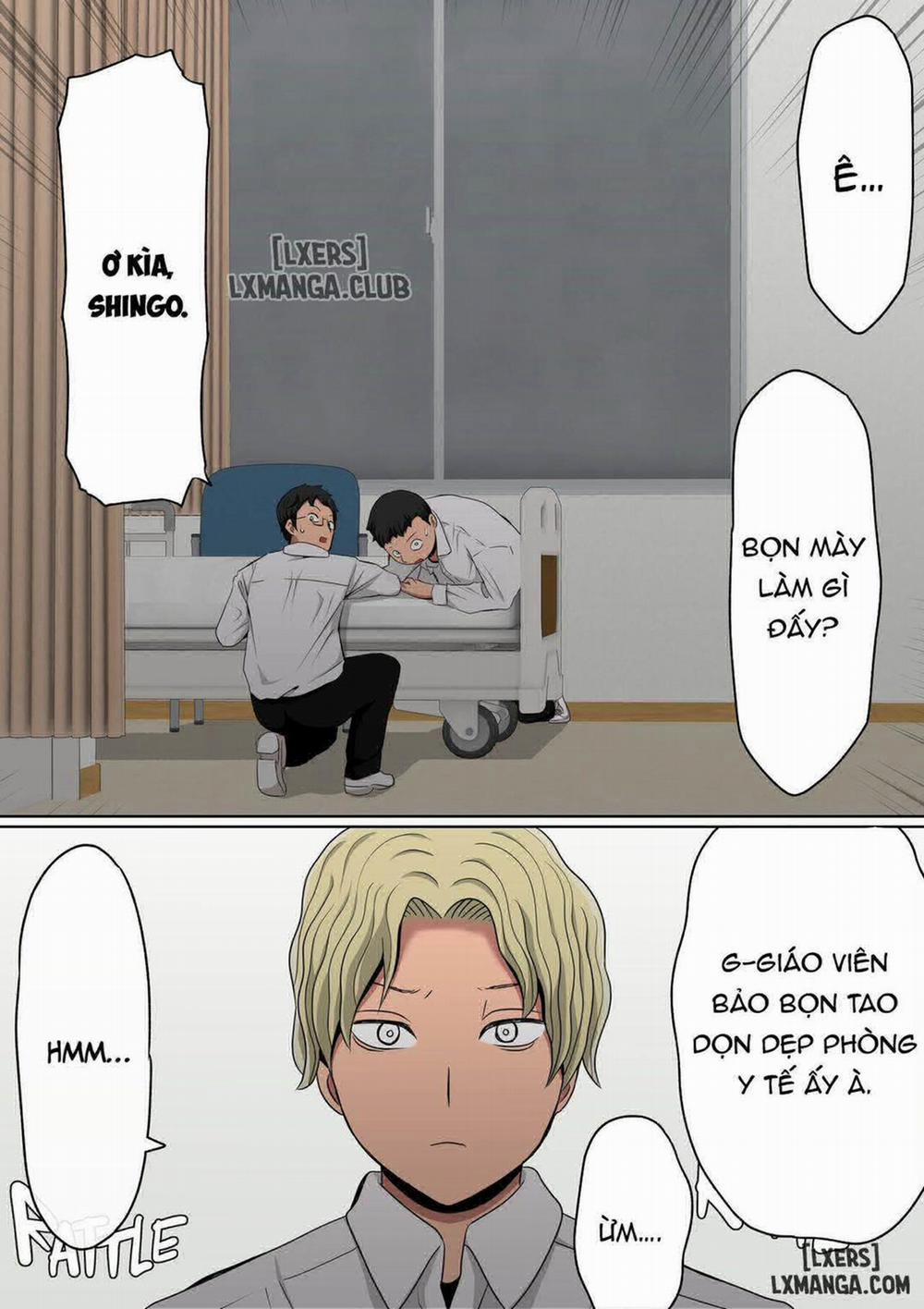 App kiểm soát cơn nứng 1 trang 94