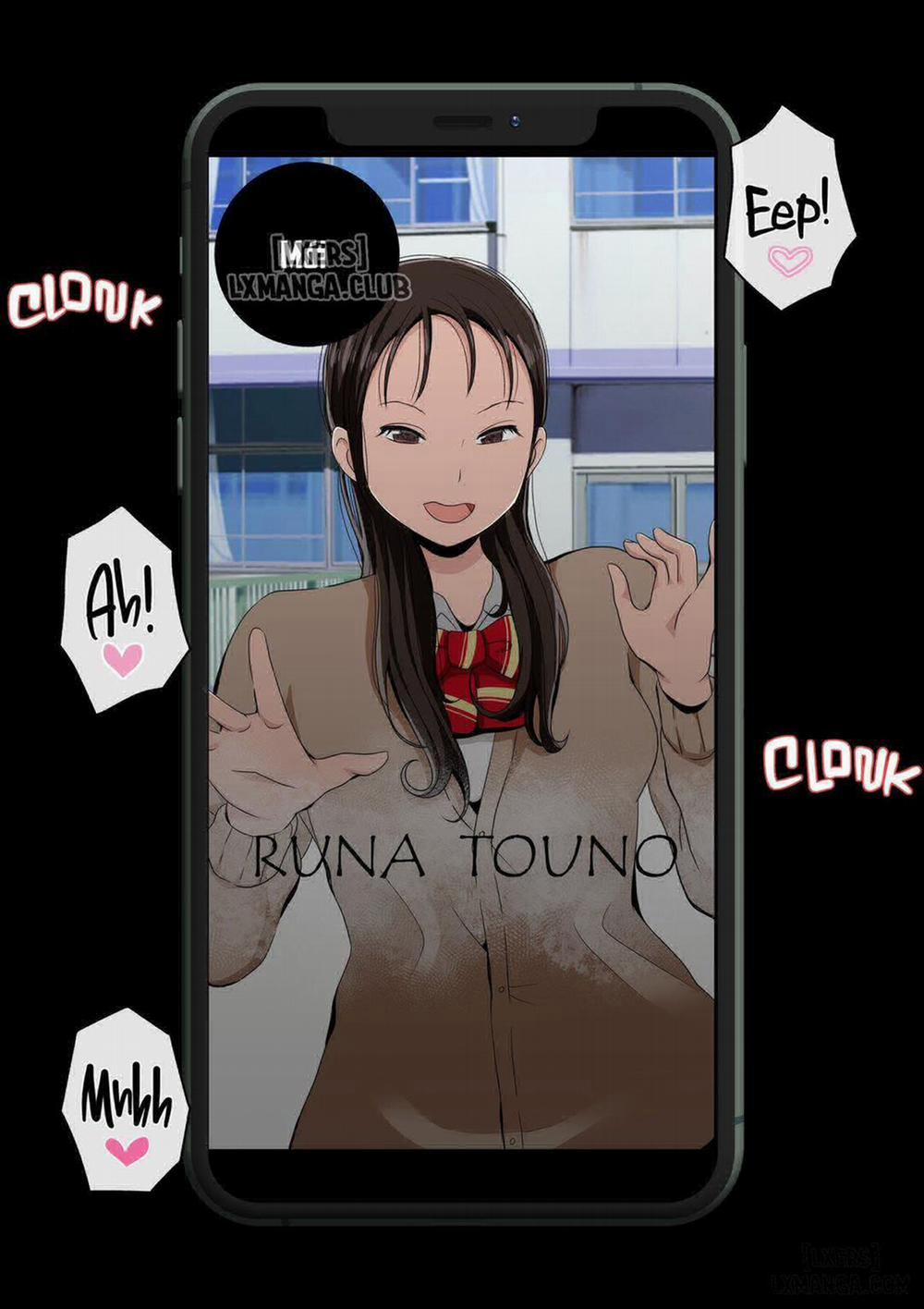 App kiểm soát cơn nứng 1 trang 99