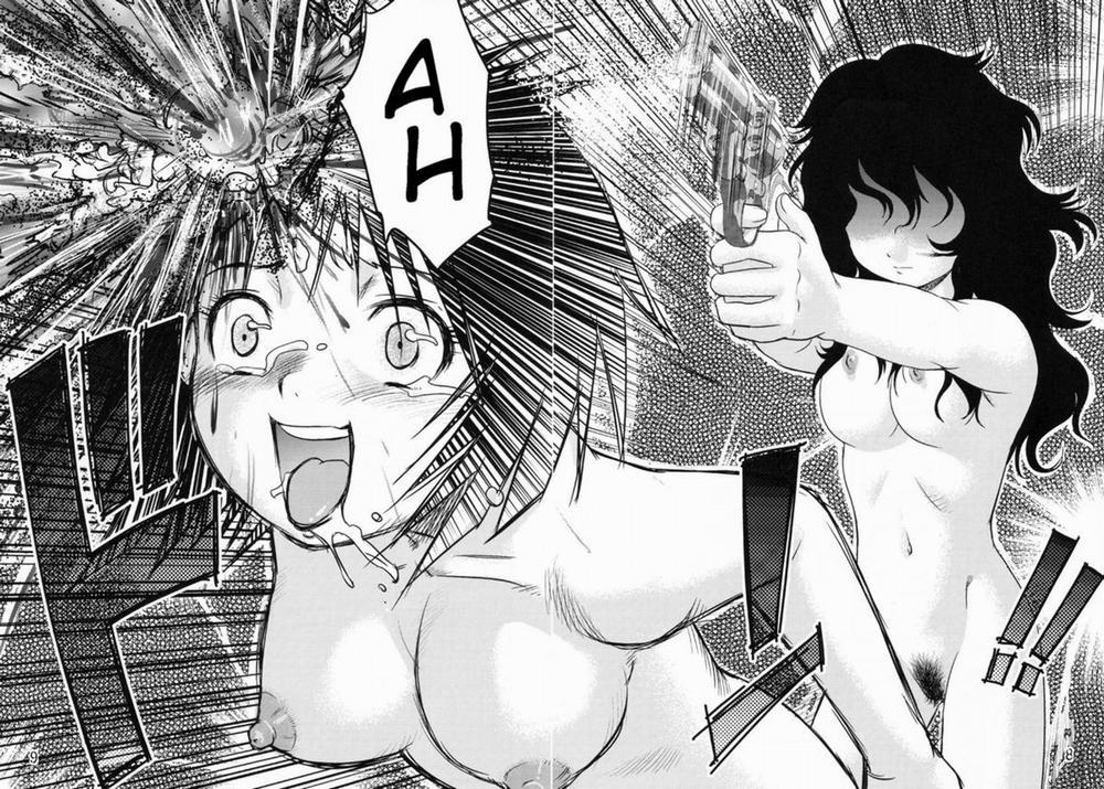 Applicant for Death 1 trang 8