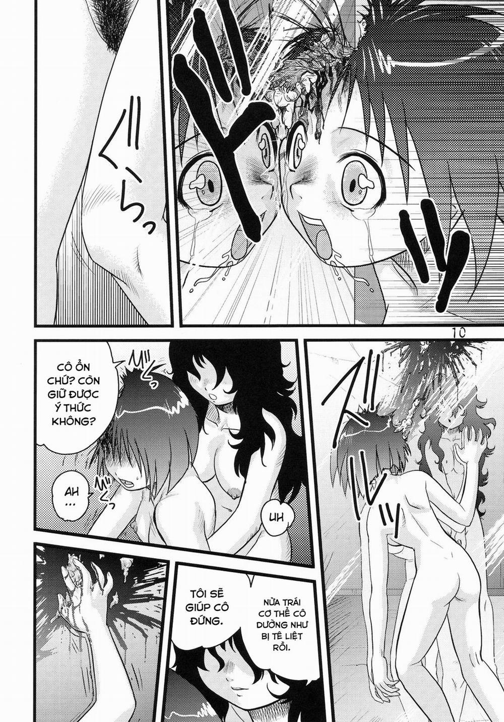 Applicant for Death 1 trang 9