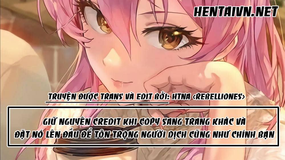 Applicant for Death 2 trang 0