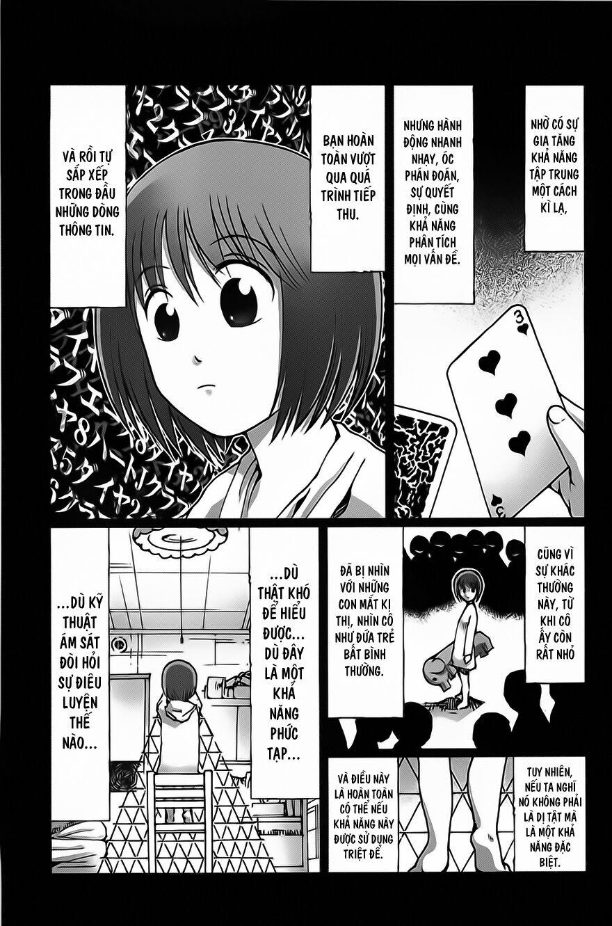 Arachnid 10 trang 42