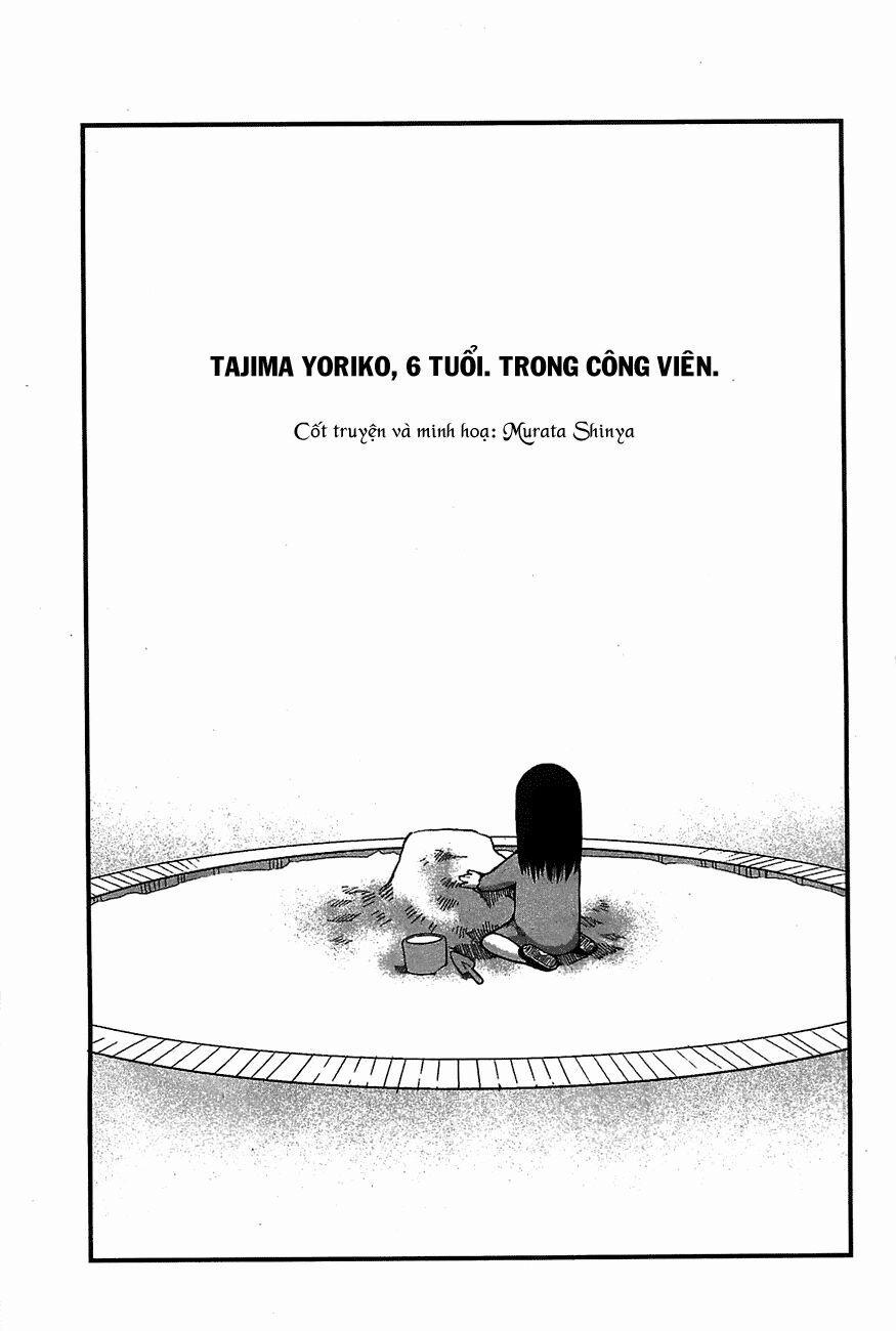 Arachnid 20 trang 37