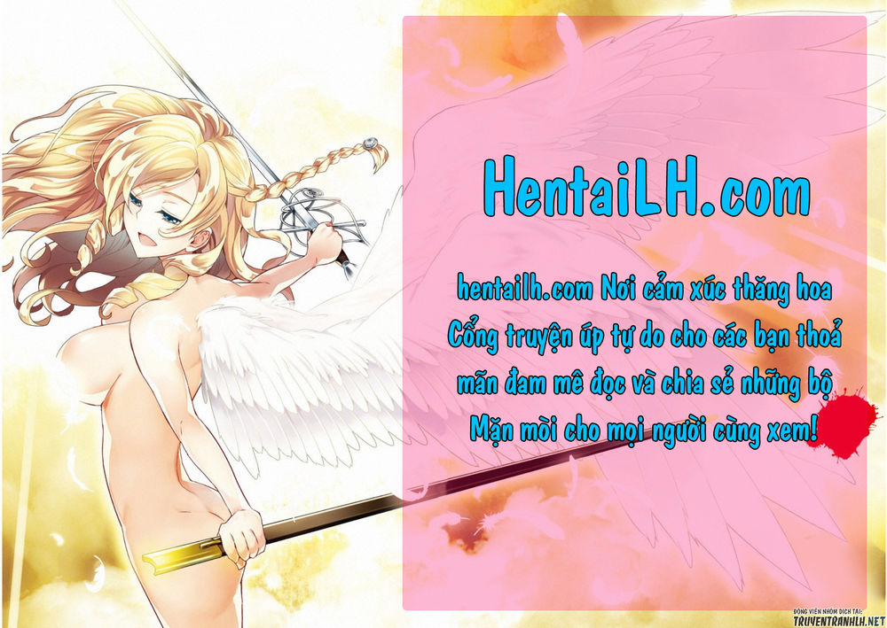 Arifureta Shokugyou De Sekai Saikyou 36 trang 26