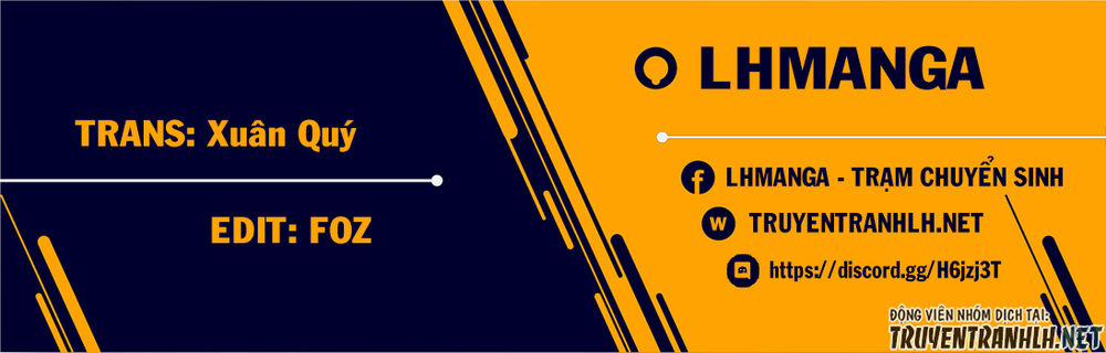 Arifureta Shokugyou De Sekai Saikyou 37 trang 1