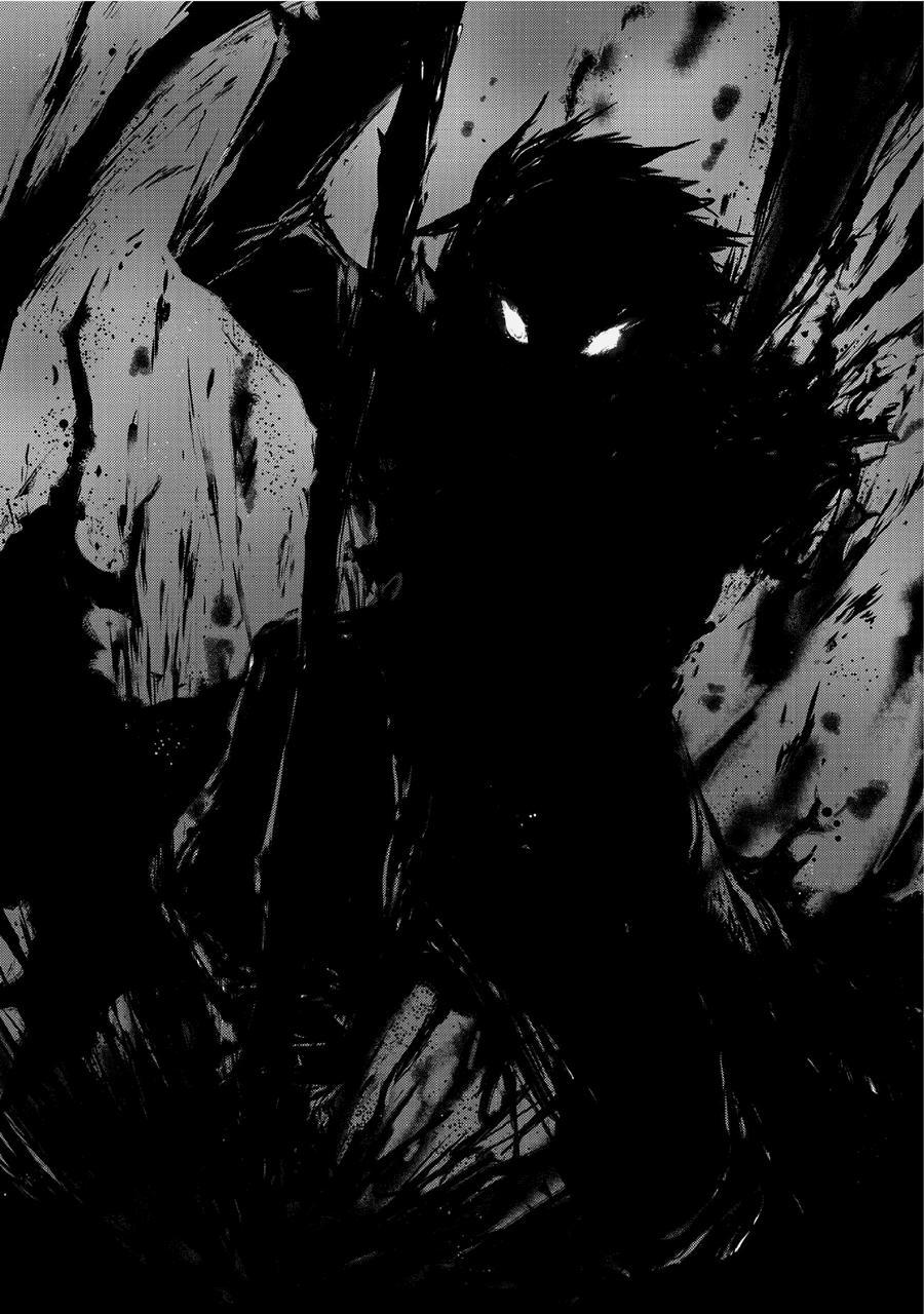 Arifureta Shokugyou De Sekai Saikyou 5 trang 17