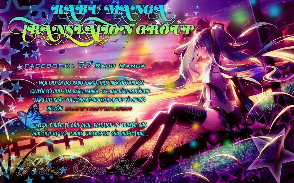 Arifureta Shokugyou De Sekai Saikyou 5 trang 24