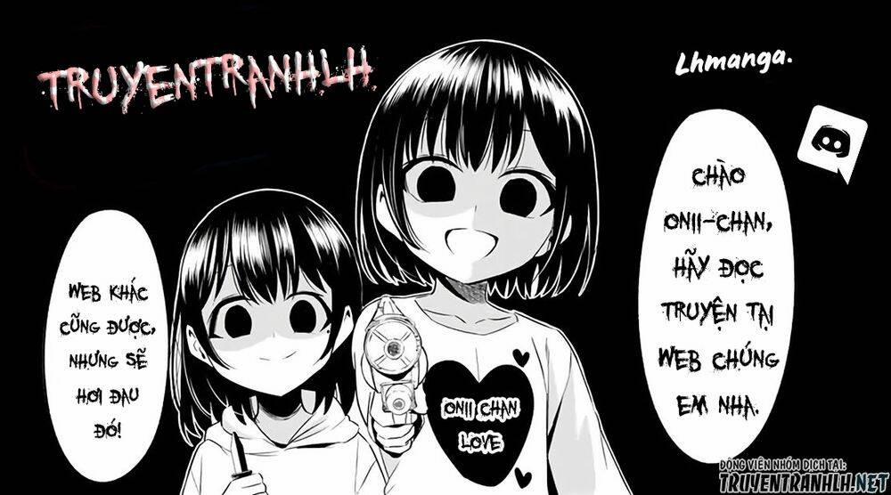 Arifureta Shokugyou De Sekai Saikyou 50 trang 31