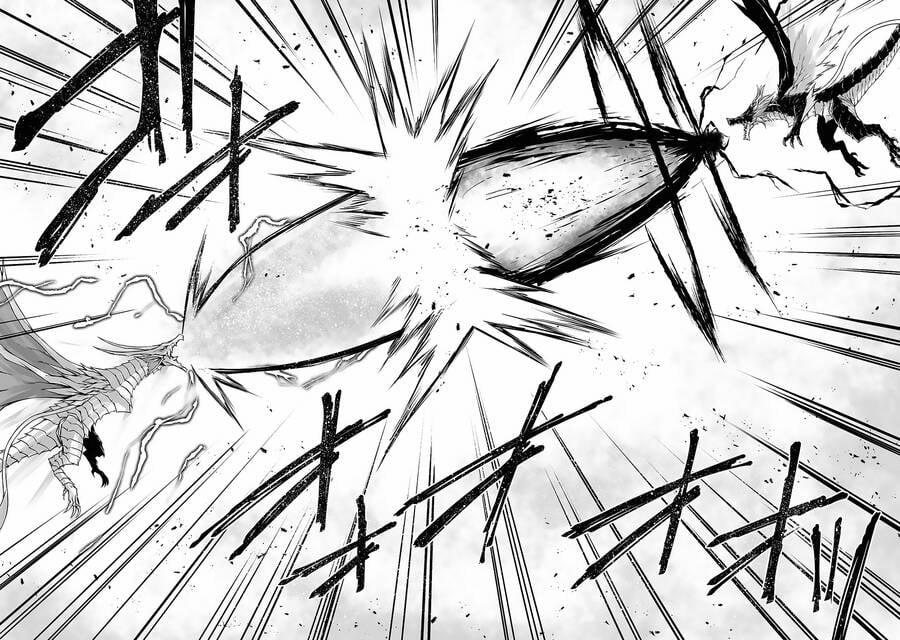 Arifureta Shokugyou De Sekai Saikyou 55 trang 17