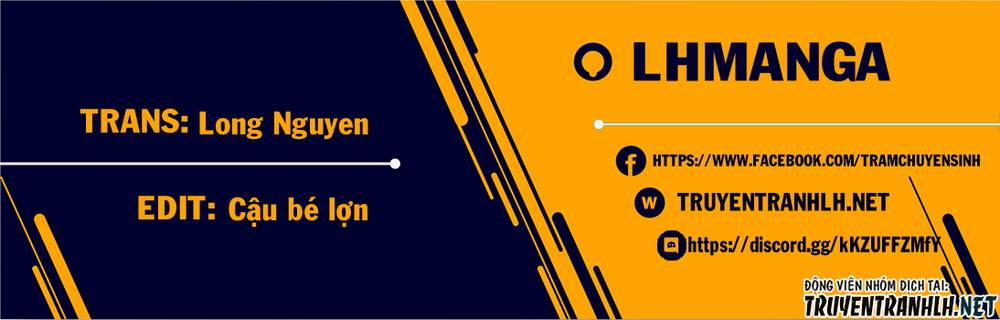 Arifureta Shokugyou De Sekai Saikyou 58 trang 1